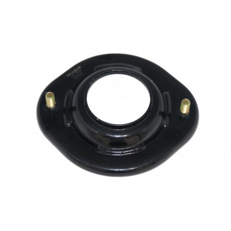 LENGÉSCSILLAPÍTÓ ÜLÉS ELÖL FAVORIT FELICIA 6U0412323