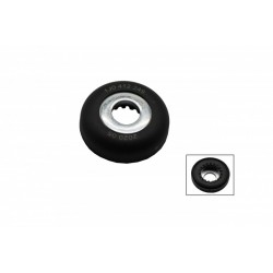 ELSŐ LENGÉSCSILLAPÍTÓ CSAPÁGY OCTAVIA 1J0412249