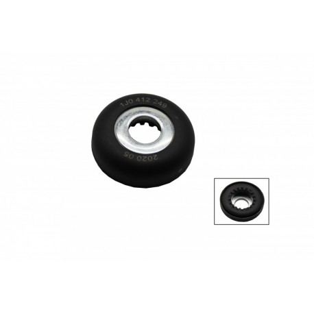 ELSŐ LENGÉSCSILLAPÍTÓ CSAPÁGY OCTAVIA 1J0412249