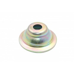 BEARING CUP AMORT FRONT FAVORIT FELICIA 6U0412351C
