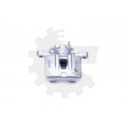 Féknyereg HÁTSÓ JOBB CITROEN C-CROSSER MITSUBISHI GRANDIS LANCER VIII OUTLANDER II PEUGEOT 4007 4400V2 4400V2