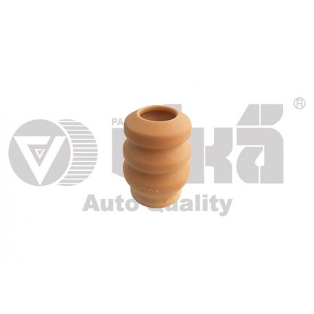 LENGÉSCSILLAPÍTÓ RUGÓ ELÖL FABIA ROOMSTER VW POLO SEAT IBIZA CORDOBA 6Q0412301