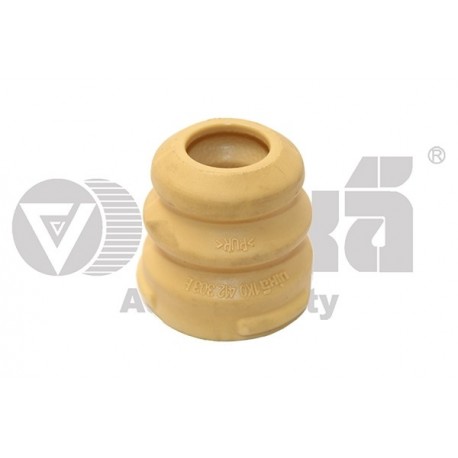 ELSŐ LENGÉSCSILLAPÍTÓ OCTAVIA II 55MM (FI23MM) 1K0412303E