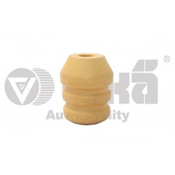 LENGÉSCSILLAPÍTÓ RUGÓ ELÜLSŐ CITIGO 63MM 1S0412303