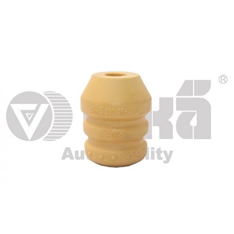 LENGÉSCSILLAPÍTÓ RUGÓ ELÜLSŐ CITIGO 63MM 1S0412303