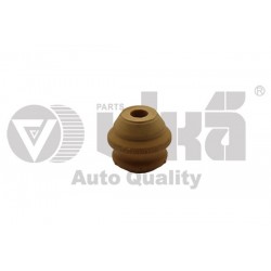 LENGÉSCSILLAPÍTÓ PATTOGÁS ELÖL CITIGO 53MM 1S0412303A