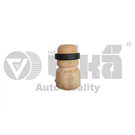 ELSŐ LENGÉSCSILLAPÍTÓ RUGÓ OCTAVIA III 85MM CN 5Q0412303