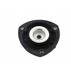 HÁTSÓ LENGÉSCSILLAPÍTÓ ÜLÉS OCTAVIA III 5Q0412331C