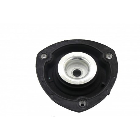 HÁTSÓ LENGÉSCSILLAPÍTÓ ÜLÉS OCTAVIA III 5Q0412331C