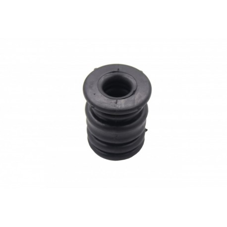 LENGÉSCSILLAPÍTÓ PATTOGÁS ELÖL VW T5 70MM 7H0412303A