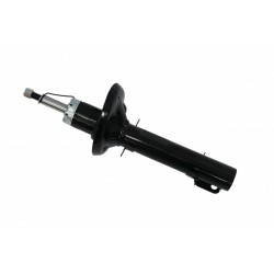 LENGÉSCSILLAPÍTÓ SKODA OCTAVIA 1.4-1.9 GÁZ ELÖL 1J0413031T