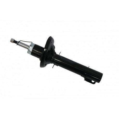 LENGÉSCSILLAPÍTÓ SKODA OCTAVIA 1.4-1.9 GÁZ ELÖL 1J0413031T