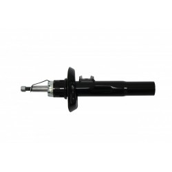 LENGÉSCSILLAPÍTÓ SKODA OCTAVIA II ELÜLSŐ GÁZ 1K0413031BF