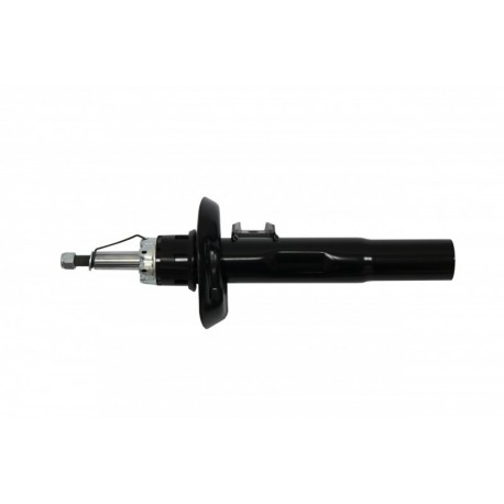 LENGÉSCSILLAPÍTÓ SKODA OCTAVIA II ELÜLSŐ GÁZ 1K0413031BF