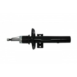 LENGÉSCSILLAPÍTÓ SKODA FABIA 1.4 1.9 - ELÖL (GÁZ ) 6Q0413031BK