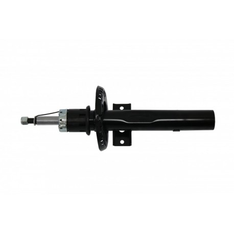 LENGÉSCSILLAPÍTÓ SKODA FABIA 1.4 1.9 - ELÖL (GÁZ ) 6Q0413031BK