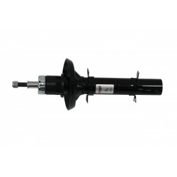 LENGÉSCSILLAPÍTÓ SKODA OCTAVIA 1.4-1.9 ELSŐ OLAJ 1J0413031T