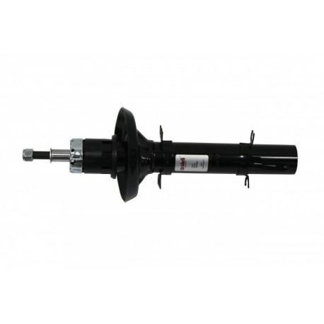 LENGÉSCSILLAPÍTÓ SKODA OCTAVIA 1.4-1.9 ELSŐ OLAJ 1J0413031T