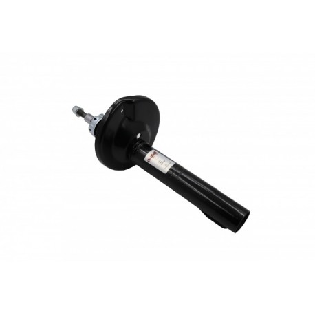 LENGÉSCSILLAPÍTÓ SKODA FELICIA 1.3 ELSŐ (OLAJ) 6U6413031B