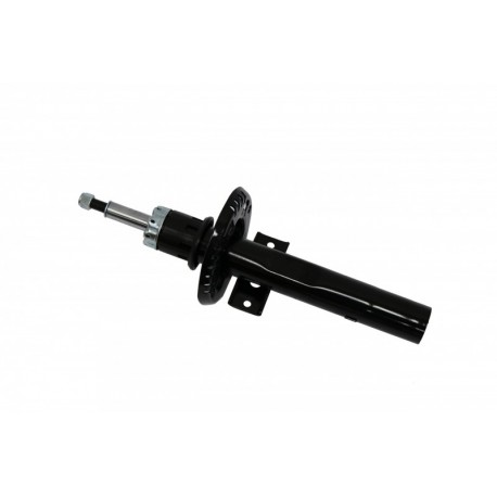 LENGÉSCSILLAPÍTÓ SKODA FABIA 1.4 1.9 - ELÖL (DÍZEL)OLAJ 6Q0413031BH