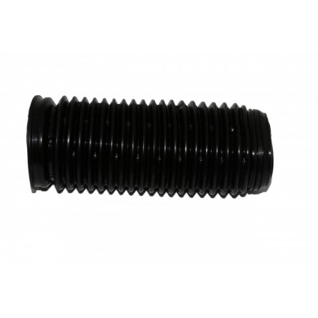 ELÜLSŐ AMORT BURKOLAT FABIA OCTAVIA ROOMSTER SUPERB YETI 6N0413175A