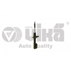 VW POLO LENGÉSCSILLAPÍTÓ 95- 6N0413031K