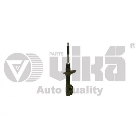 VW POLO LENGÉSCSILLAPÍTÓ 95- 6N0413031K