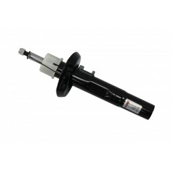 ELSŐ LENGÉSCSILLAPÍTÓ OCTAVIA II YETI (GÁZ) 1K0413031BL