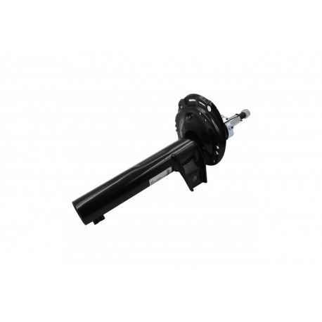 LENGÉSCSILLAPÍTÓ SKODA OCTAVIA III ELSŐ GÁZ 5Q0413023FJ