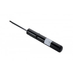 ELSŐ LENGÉSCSILLAPÍTÓ AUDI A5 08-16 (GÁZ) 8T0413031AC