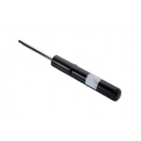 ELSŐ LENGÉSCSILLAPÍTÓ AUDI A5 08-16 (GÁZ) 8T0413031AC