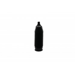 BÁRBURKOLAT FABIA TRW 1,79769313486232E+308