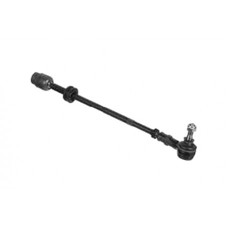 KORMÁNYRÚD VW POLO -01 AROSA 6N0419803