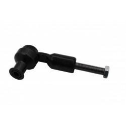 RÚDVÉG SUPERB I 8E0419811B