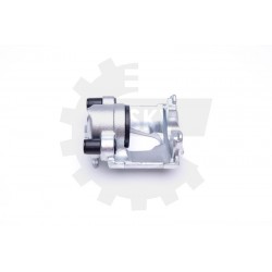 Féknyereg ELSŐ BAL CHEVROLET LANOS DAEWOO LANOS CIELO OPEL ASTRA F CORSA A B VECTRA A 90421729 90421729