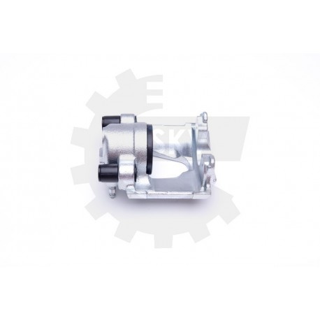 Féknyereg ELSŐ BAL CHEVROLET LANOS DAEWOO LANOS CIELO OPEL ASTRA F CORSA A B VECTRA A 90421729 90421729