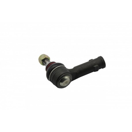 NYAKRÚDVÉG BAL OLDALI VW TRANSPORTER T4 96-04 701419811E