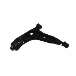 ELSŐ VEZÉRLŐKAR BAL OLDALI FAVORIT 115420023