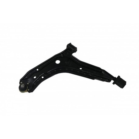 ELSŐ VEZÉRLŐKAR BAL OLDALI FAVORIT 115420023