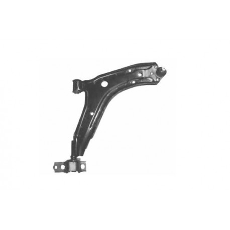 ELSŐ VEZÉRLŐKAR FAVORIT M93 BALRA 115420025