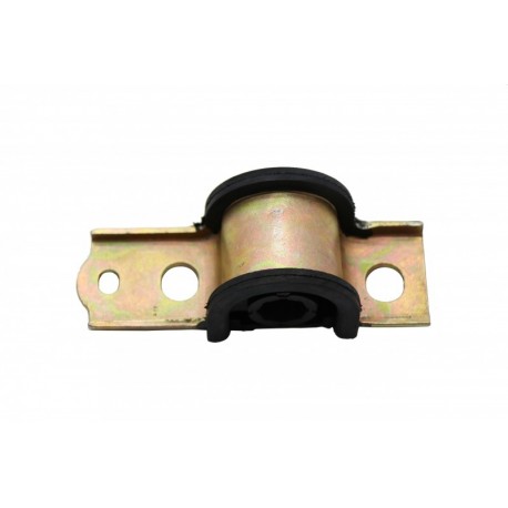 VEZÉRLŐKAR PÁRNA FAVORIT M93 115422292