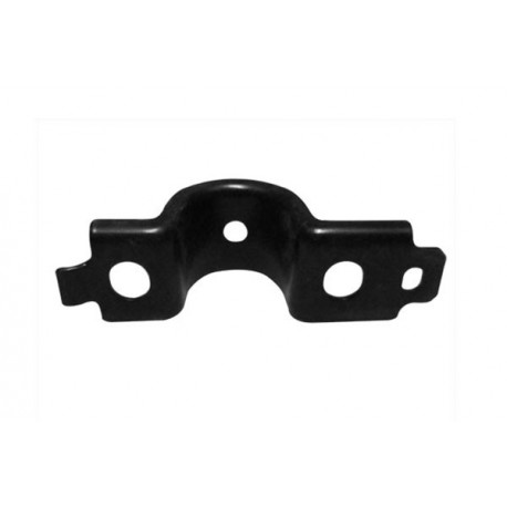 FAVORIT VEZÉRLŐKAR KONZOL 115422160