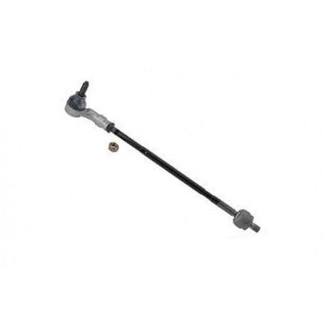 KORMÁNYRÚD VW GOLF VENTO JOBBRA 92-98 1H0422804