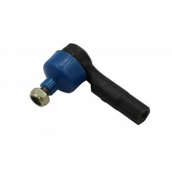 NYAKRÚDVÉG OCTAVIA BAL M2001 1J0422811B