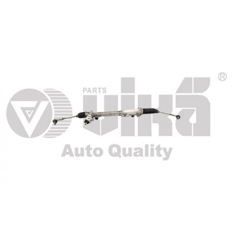 KORMÁNYMŰ VW AMAROK 10- 2H1422055C