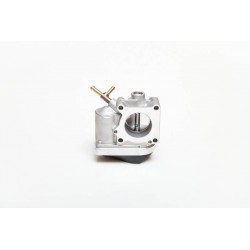 Fojtószelep ház SKODA FABIA 1.4 OE: 047133062D 047133062D