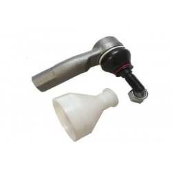 NYAKRÚDVÉG OCTAVIA II BAL OLDALI 1K0423811G