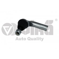 RÚDVÉG BALRA FABIA III RAPID 13- POLO 15- TOLEDO 13- IBIZA 16- IBIZA 16- 6C0423811A