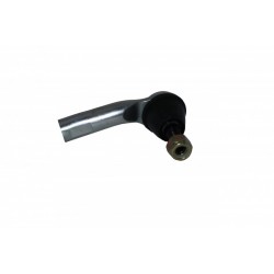 RÚDVÉG JOBBRA FABIA III RAPID 13- POLO 15- TOLEDO 13- IBIZA 16- IBIZA 16- 6C0423812A