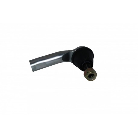 RÚDVÉG JOBBRA FABIA III RAPID 13- POLO 15- TOLEDO 13- IBIZA 16- IBIZA 16- 6C0423812A